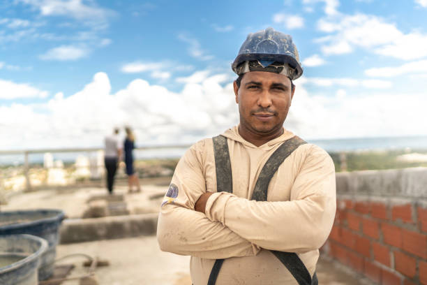 Best Commercial Concrete Services in Sioux City, IA