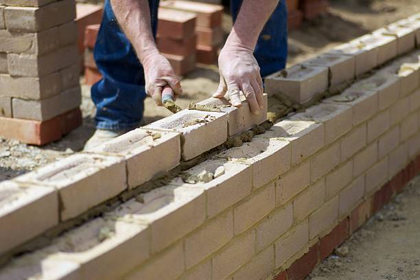 Best Commercial Concrete Services in Sioux City, IA